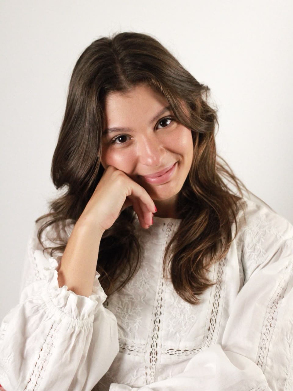Clara Biscarde
